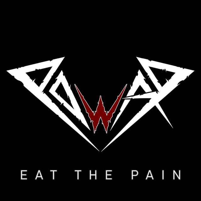 Eat the Pain