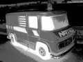 Old school tracks