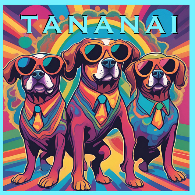 TANANAI
