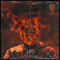 LVTL 'Elements'