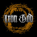 Iron God