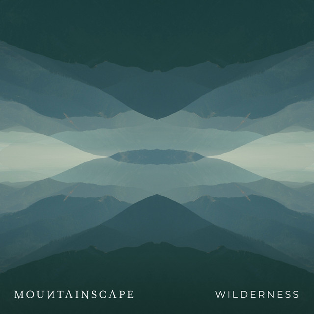 Wilderness