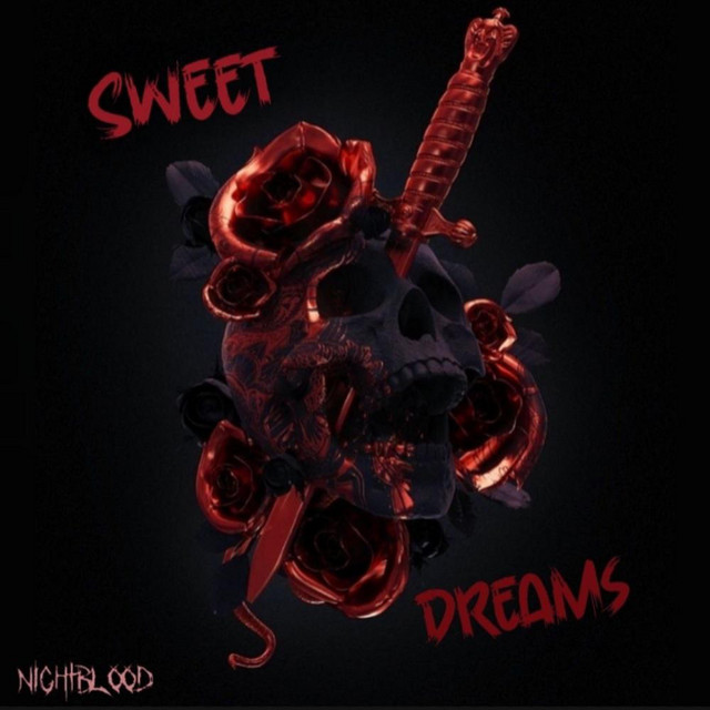 Sweet Dreams