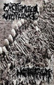 Split Tape w/ Cistemized Violence