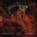 Monster At Heart