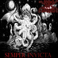 Semper Invicta
