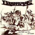 Our faith...our life...our death