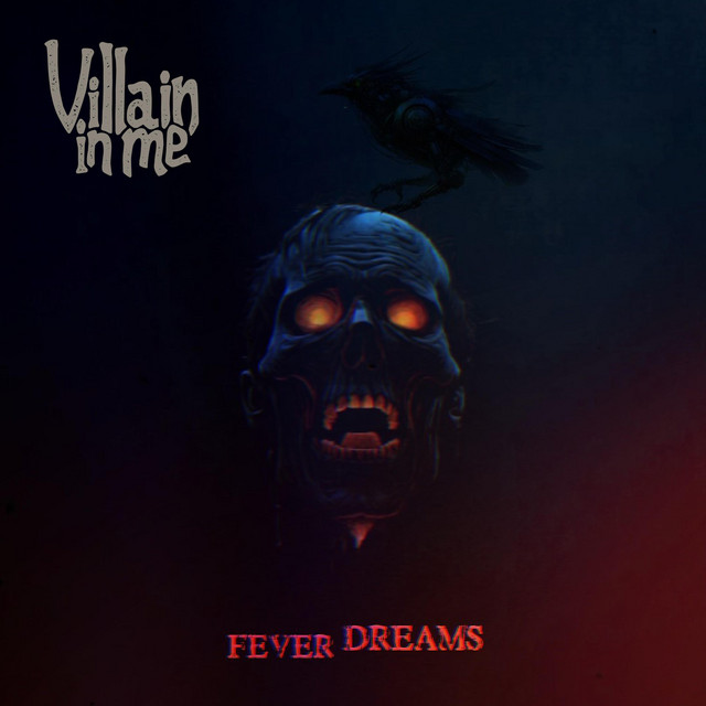 Fever Dreams