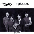Inphasion