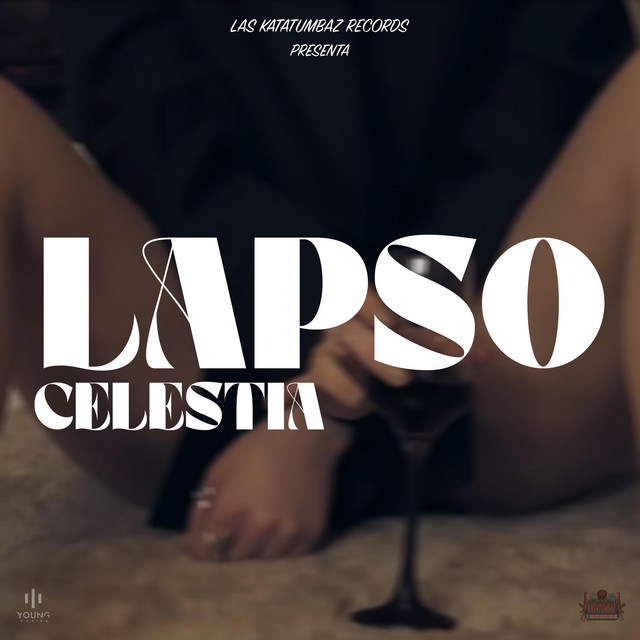 Lapso