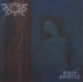 Xasthur Split