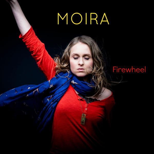 Firewheel