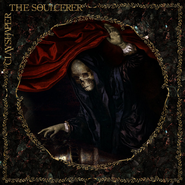 The Soulcerer
