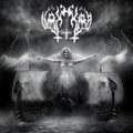 Amerasu (Full length 2013)