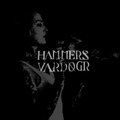 vardøgr