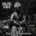 "Maldoror´s Metamorphosis"
