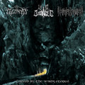 Carved By The Winds Eternal (2016)