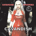 Evgenika/Cavandish (Compilation)