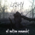 Nil Inultum Remanebit