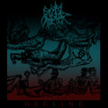 Decline