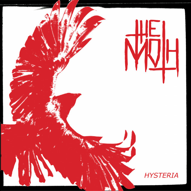 HYSTERIA