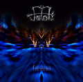 fantom