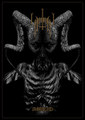 Moribund EP