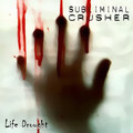 Life Drought (2003)