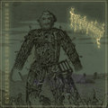 A Eulogy For The Unfathomable (EP)