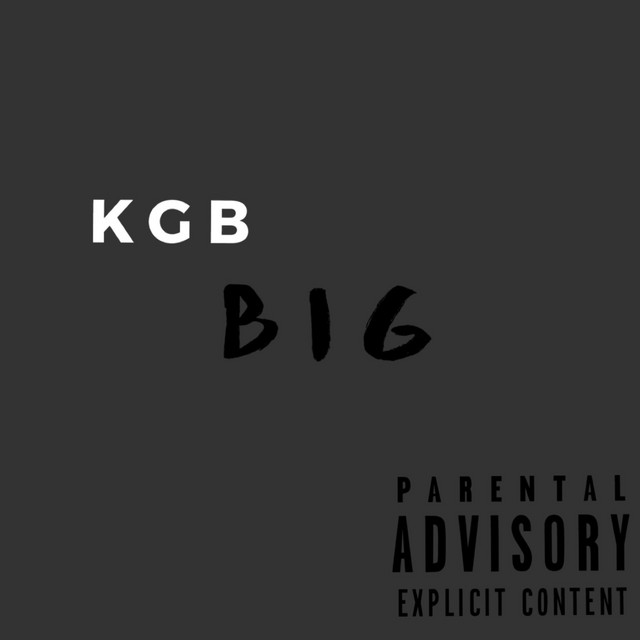 Big