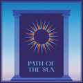 Path of the Sun