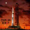 Crimson River