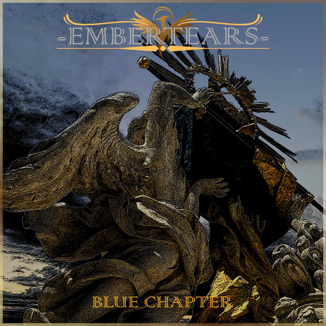Blue Chapter