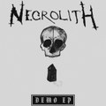 Demo EP