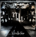 Leidbilder