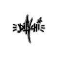 Unpublished tracks Vol.1 - Background Themes (2010-2013)