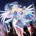 Liénesgarde -The Spirit of SOLROS-