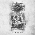 I am the Void
