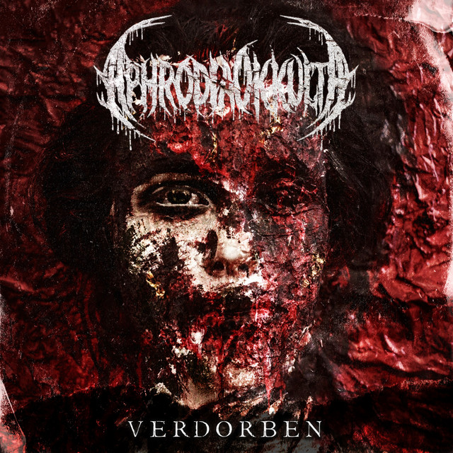 Verdorben