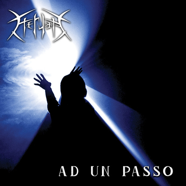 Ad un passo