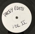 Pacey Edits Vol. 2