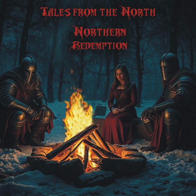 Tales From the North (2025 Remaster)