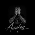 OBS.CUR 23 /// Awoken