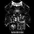 Tetemvár