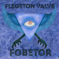 Fobetor