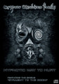 Hypnotic way to hurt