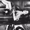 Lovesongs & Lullabies