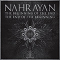 The Beginning of the End · The End of the Beginning