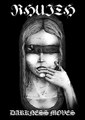 Darkness Moves