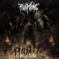 Hellfire